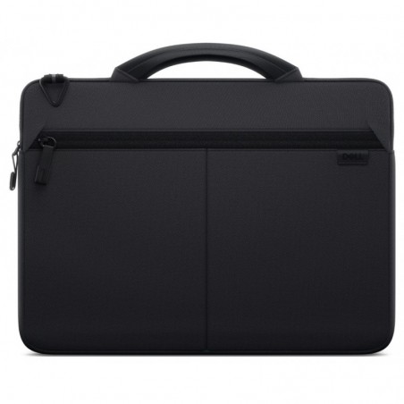 Pokrowiec Pro Ecoloop Sleeve 11-14 Plus CV5426