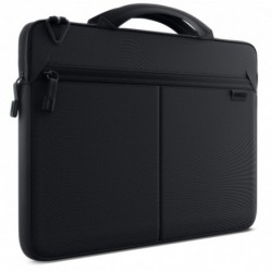 Pokrowiec Pro Ecoloop Sleeve 11-14 Plus CV5426