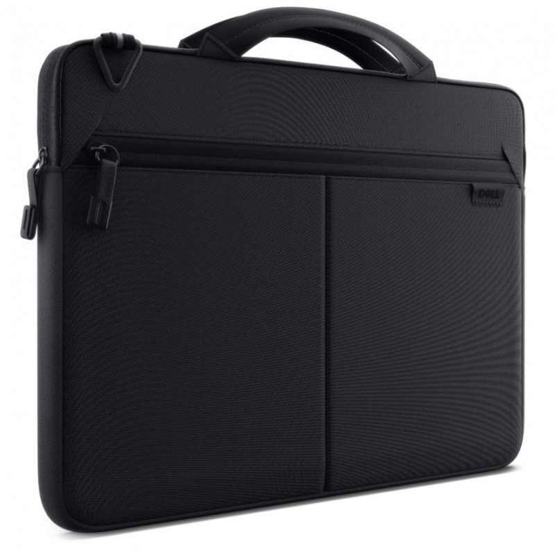 Pokrowiec Pro Ecoloop Sleeve 11-14 Plus CV5426