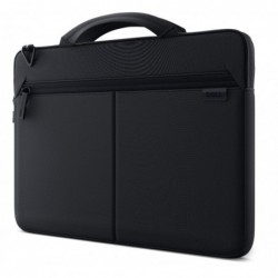 Pokrowiec Pro Ecoloop Sleeve 11-14 Plus CV5426