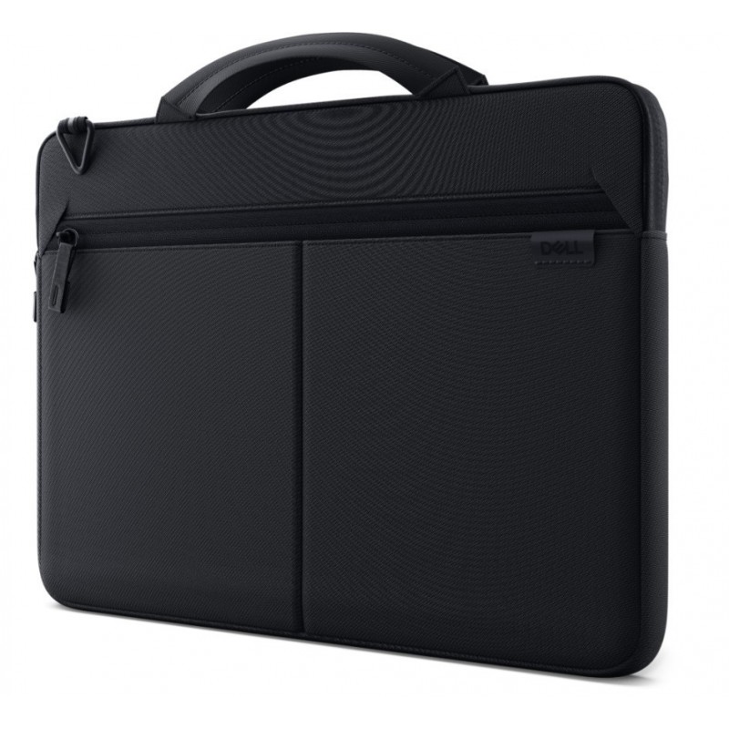 Pokrowiec Pro Ecoloop Sleeve 11-14 Plus CV5426