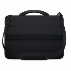 Pokrowiec Pro Ecoloop Sleeve 11-14 Plus CV5426