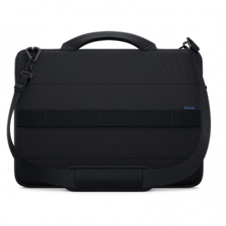 Pokrowiec Pro Ecoloop Sleeve 11-14 Plus CV5426