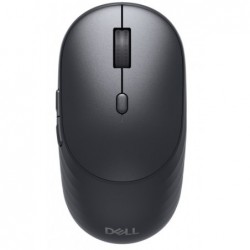 Mysz Pro 7 Silent MS726