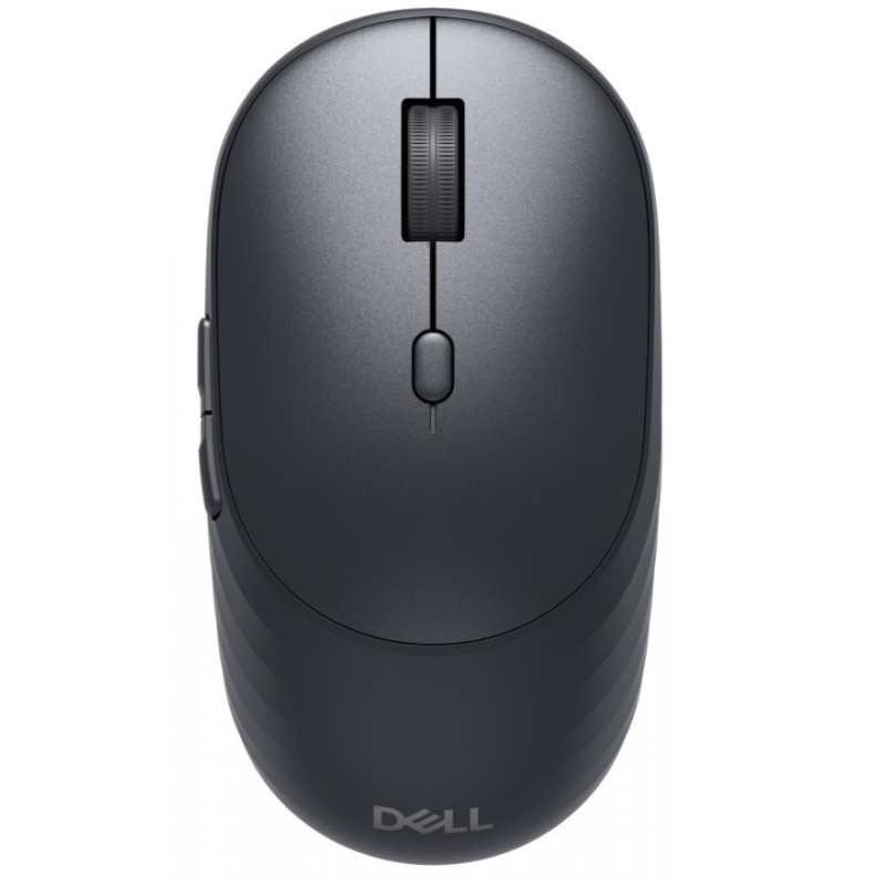 Mysz Pro 7 Silent MS726