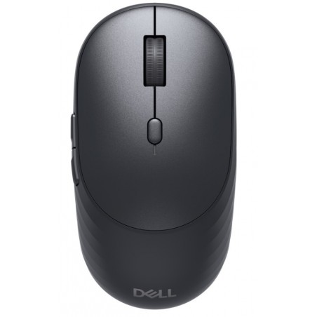 Mysz Pro 7 Silent MS726