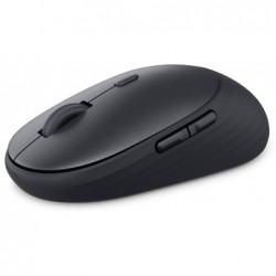 Mysz Pro 7 Silent MS726