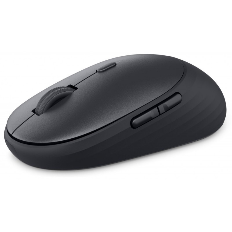 Mysz Pro 7 Silent MS726