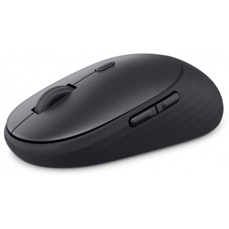 Mysz Pro 7 Silent MS726