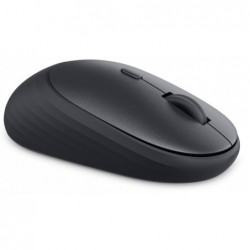 Mysz Pro 7 Silent MS726