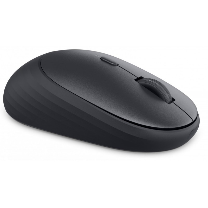 Mysz Pro 7 Silent MS726
