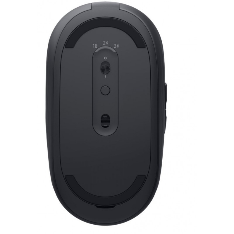 Mysz Pro 7 Silent MS726