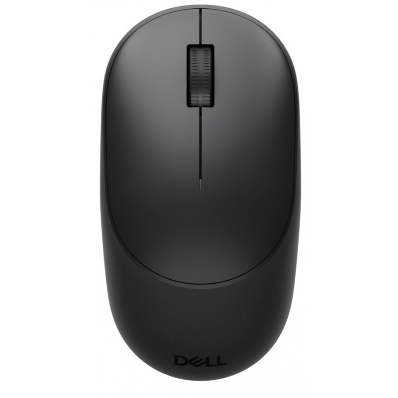Mysz Pro 5  MS526