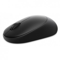 Mysz Pro 5  MS526