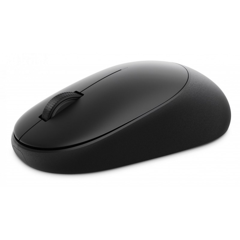Mysz Pro 5  MS526
