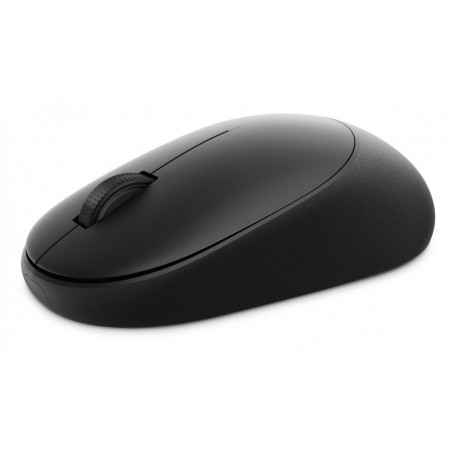 Mysz Pro 5  MS526