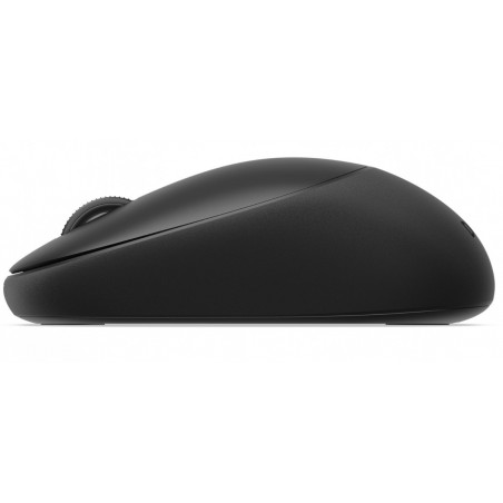 Mysz Pro 5  MS526