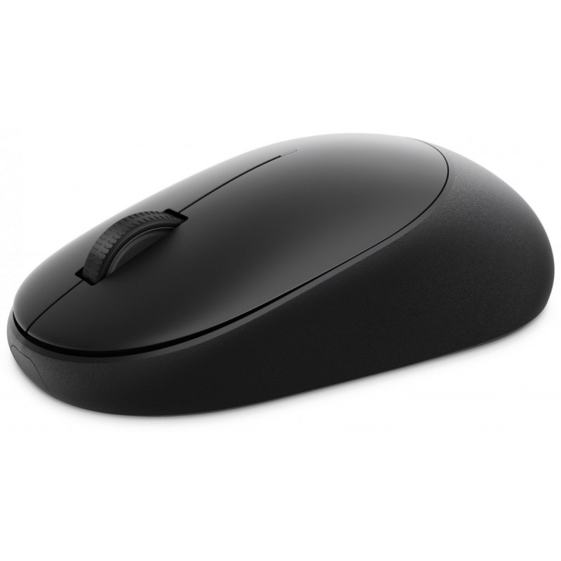 Mysz Pro 5  MS526