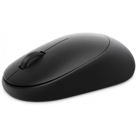 Mysz Pro 5  MS526