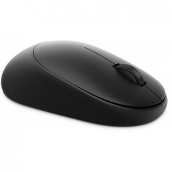 Mysz Pro 5  MS526