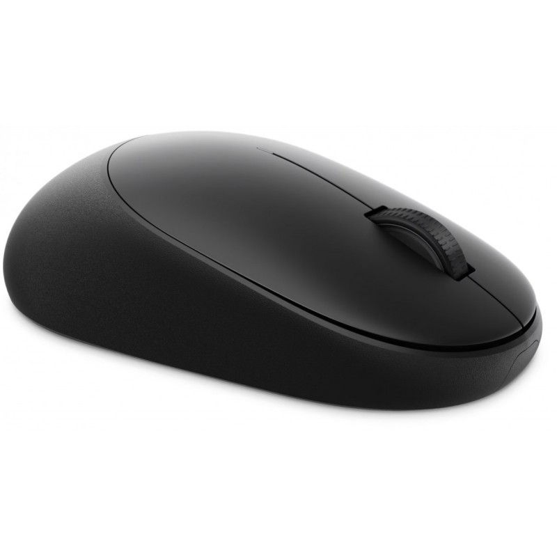 Mysz Pro 5  MS526