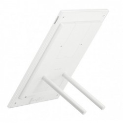 Monitor 13 cali EM13DX LH13EMDIBGBXEN 