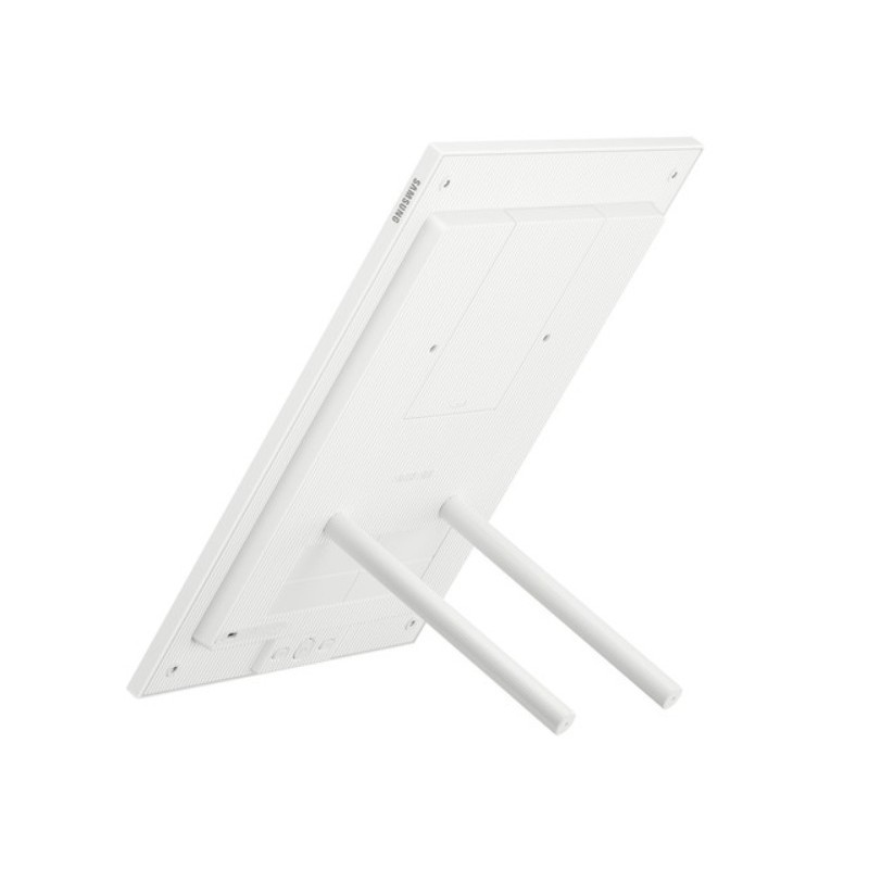 Monitor 13 cali EM13DX LH13EMDIBGBXEN 