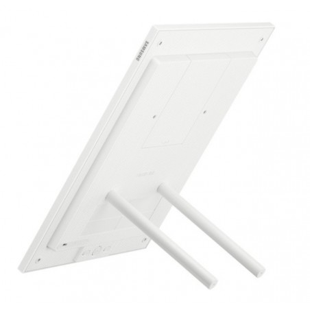 Monitor 13 cali EM13DX LH13EMDIBGBXEN 