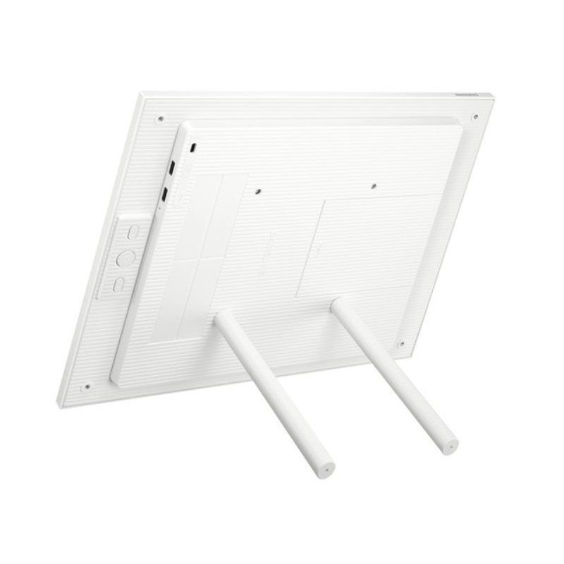 Monitor 13 cali EM13DX LH13EMDIBGBXEN 