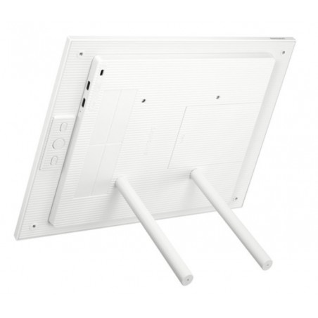 Monitor 13 cali EM13DX LH13EMDIBGBXEN 