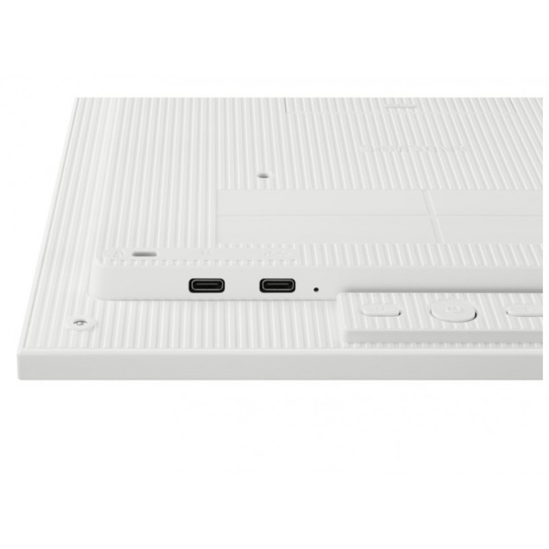 Monitor 13 cali EM13DX LH13EMDIBGBXEN 