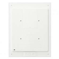 Monitor 13 cali EM13DX LH13EMDIBGBXEN 