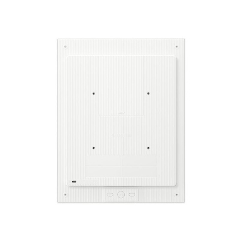 Monitor 13 cali EM13DX LH13EMDIBGBXEN 