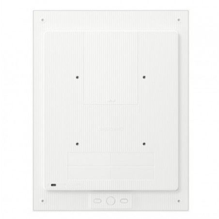 Monitor 13 cali EM13DX LH13EMDIBGBXEN 