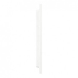 Monitor 13 cali EM13DX LH13EMDIBGBXEN 