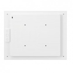 Monitor 13 cali EM13DX LH13EMDIBGBXEN 