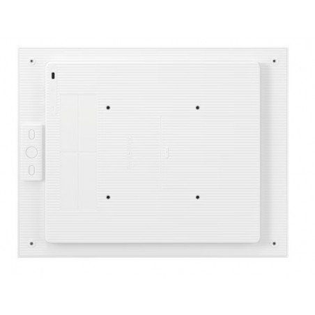 Monitor 13 cali EM13DX LH13EMDIBGBXEN 