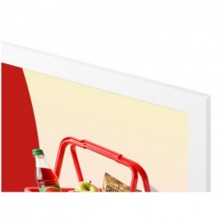 Monitor 13 cali EM13DX LH13EMDIBGBXEN 