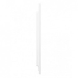 Monitor 13 cali EM13DX LH13EMDIBGBXEN 