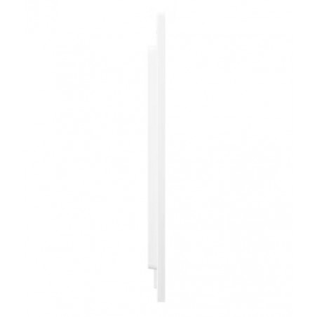 Monitor 13 cali EM13DX LH13EMDIBGBXEN 