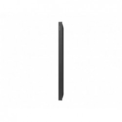 Monitor profesjonalny QM32C 32 cale Błyszcząca/IPS 24h/7 400(cd/m2) 1920x1080 (FHD) S10 Player (Tizen 7, VXT Ready) Wi-Fi/BT 3