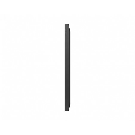 Monitor profesjonalny QM32C 32 cale Błyszcząca/IPS 24h/7 400(cd/m2) 1920x1080 (FHD) S10 Player (Tizen 7, VXT Ready) Wi-Fi/BT 3