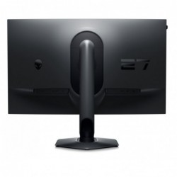 Monitor Alienware AW2724HF 27 cali LED 1920x1080/HDMI/DP/USB/3Y Monitor Alienware AW2724HF 27 cali LED 1920x1080/HDMI/DP/USB/3Y