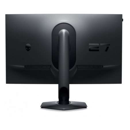 Monitor Alienware AW2724HF 27 cali LED 1920x1080/HDMI/DP/USB/3Y Monitor Alienware AW2724HF 27 cali LED 1920x1080/HDMI/DP/USB/3Y