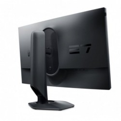 Monitor Alienware AW2724HF 27 cali LED 1920x1080/HDMI/DP/USB/3Y Monitor Alienware AW2724HF 27 cali LED 1920x1080/HDMI/DP/USB/3Y