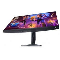 Monitor Alienware AW2724HF 27 cali LED 1920x1080/HDMI/DP/USB/3Y Monitor Alienware AW2724HF 27 cali LED 1920x1080/HDMI/DP/USB/3Y