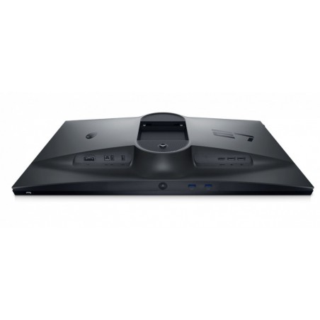 Monitor Alienware AW2724HF 27 cali LED 1920x1080/HDMI/DP/USB/3Y Monitor Alienware AW2724HF 27 cali LED 1920x1080/HDMI/DP/USB/3Y