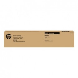Samsung CLT-M808S Magenta Toner Cartridge