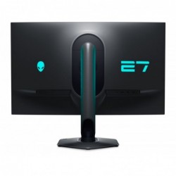 Monitor Alienware AW2724DM 27 cali LED 2560x1440/HDMI/DP/USB/3Y Monitor Alienware AW2724DM 27 cali LED 2560x1440/HDMI/DP/USB/3Y