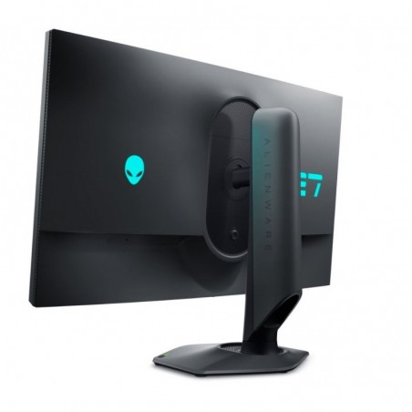 Monitor Alienware AW2724DM 27 cali LED 2560x1440/HDMI/DP/USB/3Y Monitor Alienware AW2724DM 27 cali LED 2560x1440/HDMI/DP/USB/3Y